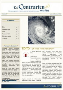 couv090712