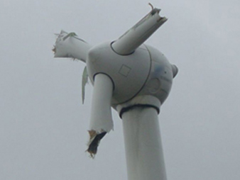 éolien, éoliennes, anti-éolien