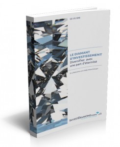 guideDiamantInvestissementRelief