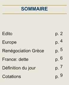 lcm-020712sommaire