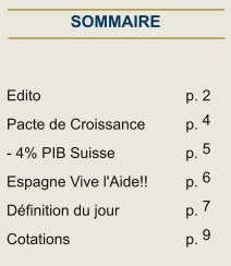 lcm-180612sommaire