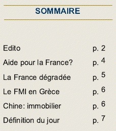 lcm-190612sommaire