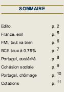 sommaire 051012