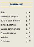 sommaire 070912