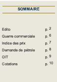 sommaire 161012