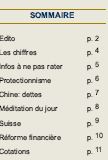 sommaire 180912