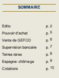 sommaire 210912