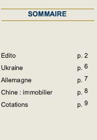 sommaire 250712