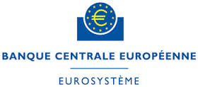 Logo de la Banque Centrale européenne