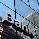Quel rôle jouent les banques dans la crise ?