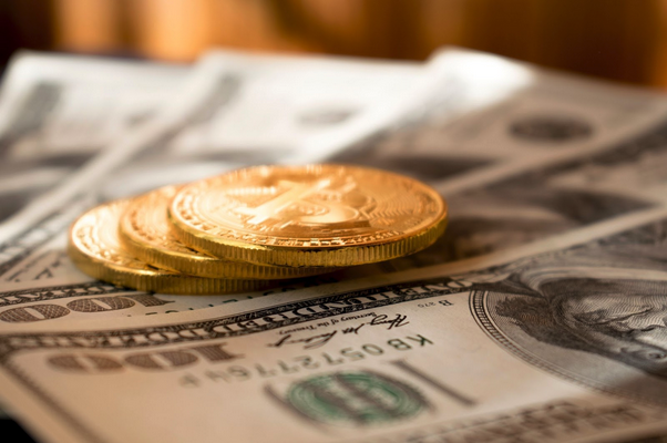 Politique monétaire : quels impacts sur le cours de l'or ?