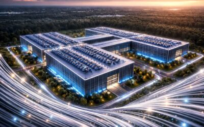 Argent métal et IA : la prochaine pénurie stratégique ?