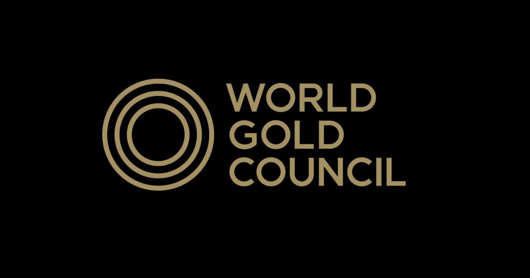 World Gold Council