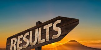 Results