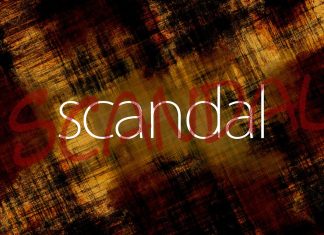Scandal