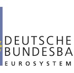 Deutsche_Bundesbank