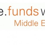 Hedge Funds World Middle East 