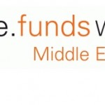 Hedge funds world Hedge Funds World Middle East