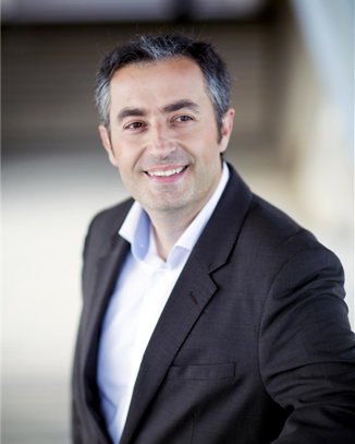 Jean-François FAURE
