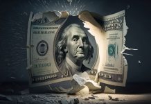 Dédollarisation : en route vers l’épreuve de force finale ! dédollarisation