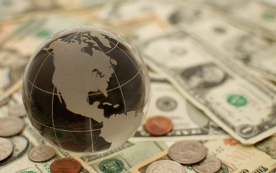 Dégradation de la note américaine : quelles conséquences sur les marchés financiers ?