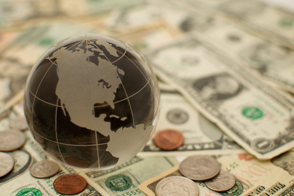 Quelles sont les conséquences sur les marchés financiers de la dégradation de la note souveraine des Etats-Unis ?