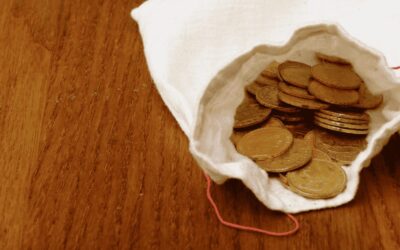 Pourquoi l’épargne des Français atteint-elle des niveaux record ?