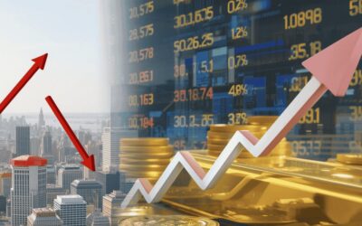 VIX, WUI, GPR… quels indices mesurent l’incertitude ?