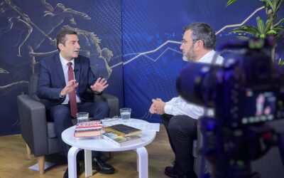 Investir dans un contexte de crise permanente 