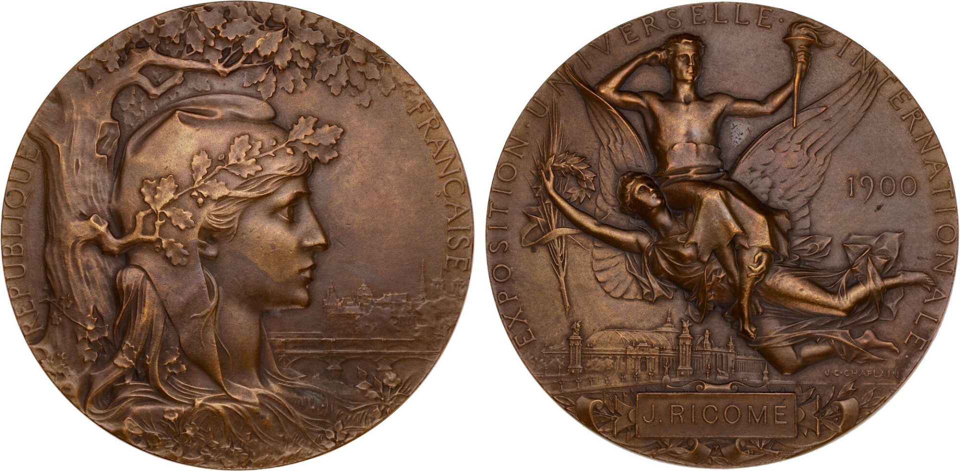 ation Pièce française en or (?) 20 francs 1911 . coq et marianne ation Pièce française en or (?) 20 francs 1911 . coq et marianne