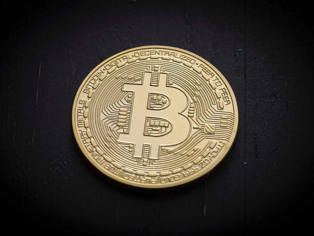 Or vs Bitcoin : Dans quoi investir ?