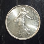 R0083161
