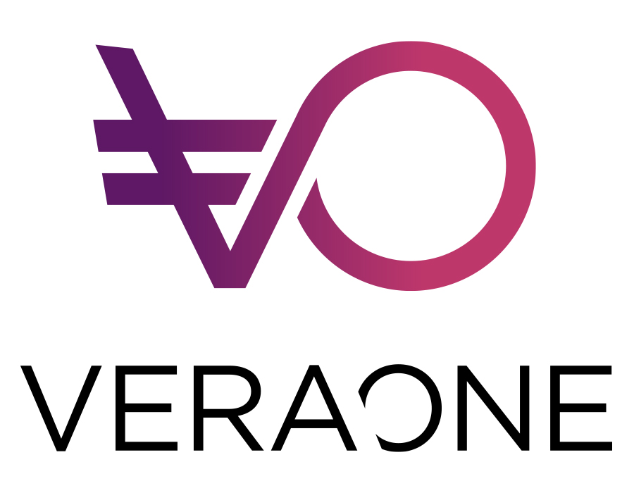VeraOne, le stable coin basé sur le cours de l'or par Aucoffre.com