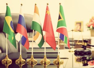 brics