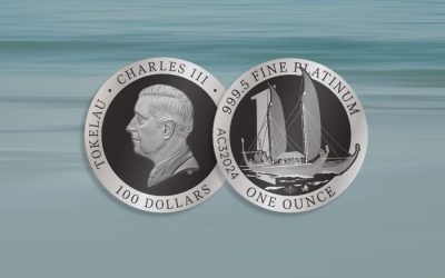 Métaux précieux : la revanche du platine