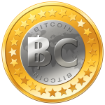 bitcoin versus or