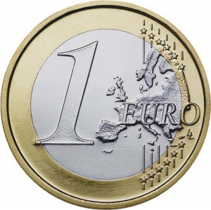 L'euro survivra-t'il à la crise ?