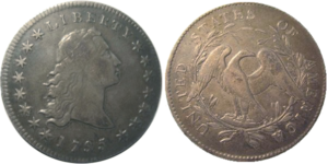 La pièce de monnaie la plus chère au monde est en argent