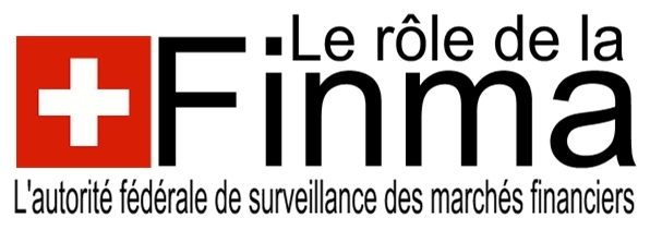 Autorité de surveillance du marché financier suisse