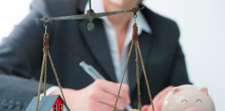 augmentation du taux du livret A à 3% qui gagne qui perd : or, assurance vie, etc.