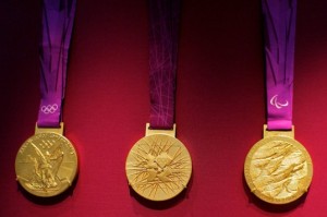 london-olympic-medal