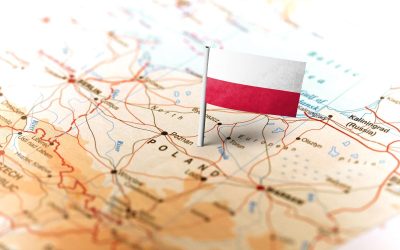 Zoom sur la Pologne : le plus gros acheteur d’or en 2024… et en 2025 aussi ?