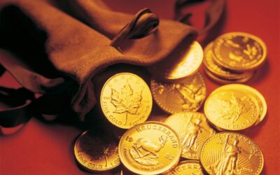 Offrir de l’or ou de l’argent sans formalités : le cadre du don d’usage