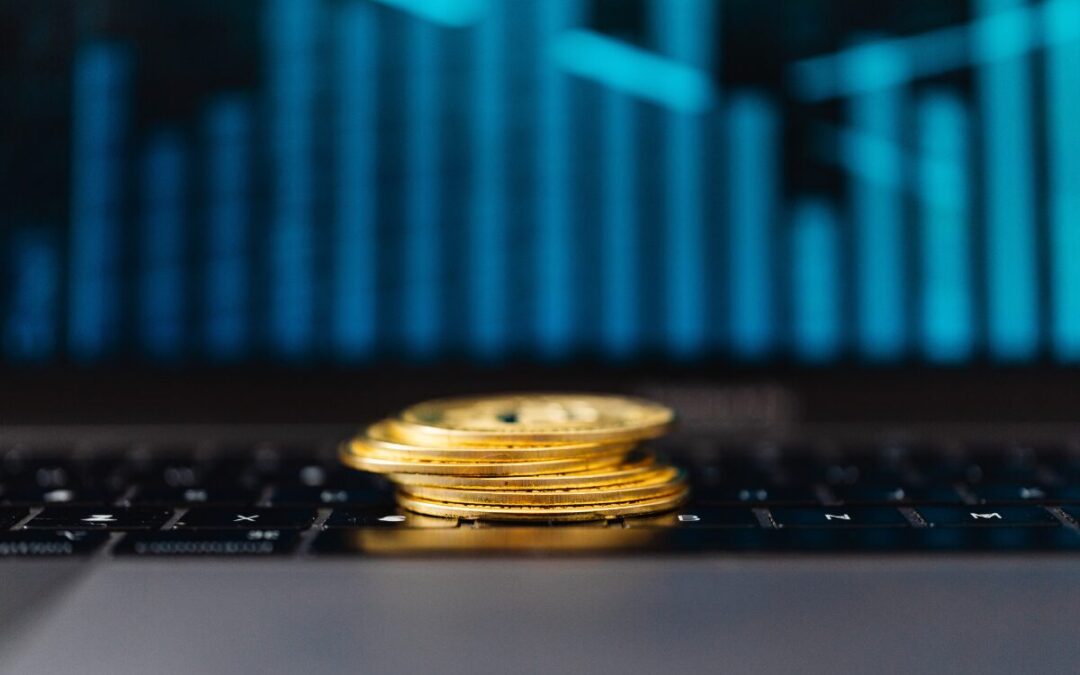 Vendre son or en ligne : une alternative aux boutiques de rachat