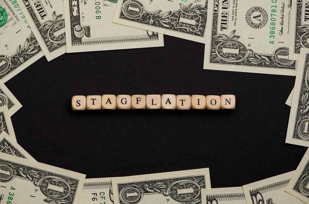 Stagflation